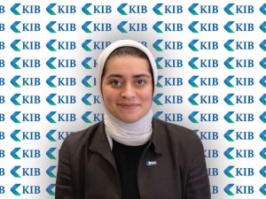 KIB launches Ramadan 2025 Cards Promotion with cash prizes
