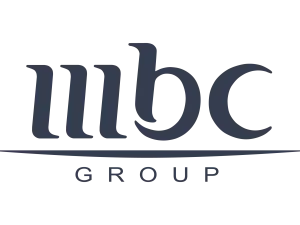 MBC Group Reports A Record 515% Increase In Net Profit To Sar 426 Million In FY 2024