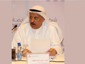 Mezzan Holding Reports Full-Year 2024 Results: 