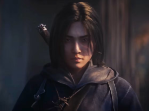 Assassin's Creed Shadows