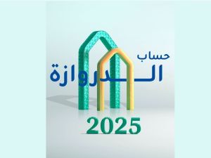 KIB announces winners of Al Dirwaza account’s monthly and weekly draw 