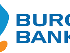 Burgan Bank