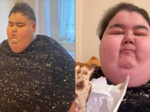 Mukbang