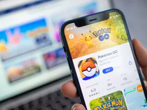 Saudi Arabia’s Public Investment Fund acquires Pokémon Go for $3.5B