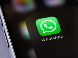 WhatsApp introduces new screen dedicated to Meta AI