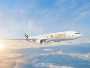 Emirates boosts flight schedule ahead of Eid Al Fitr