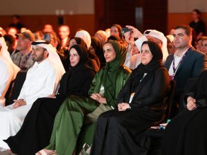 Qatar Foundation Launches BilAraby Summit Celebrating Arabic Language and Culture