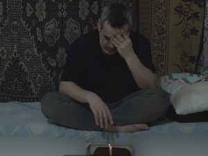 الاسير عمري
