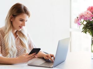 حظك اليوم الإثنين 28 نيسان/أبريل 2025‎‎