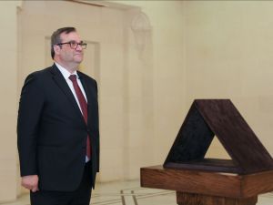 عبدالقادر حصرية