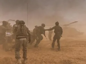 قتلى