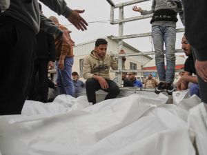 مجزرة الأرقم