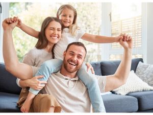 الأردن: لا ضريبة جديدة على الأبنية والأراضي, المصدر shutterstock