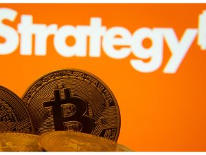 أسعار العملات المشفرة مقابل الدولار اليوم الخميس 24 أبريل 2025