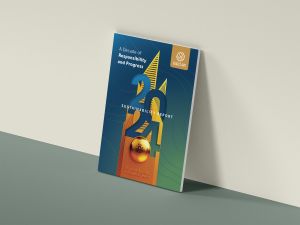 Boursa Kuwait publishes its fourth sustainability report, reaffirming its commitment to governance, transparency and sustainable growth