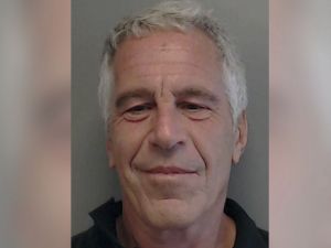Epstein