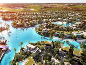 Azizi Developments marks unprecedented workforce growth with over 1,600 new hires in just four months