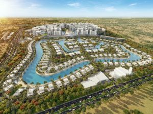 Azizi Developments strengthens safety standards through renewed NAFFCO partnership