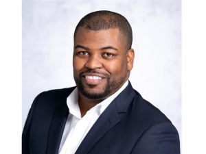 Sophos Names Chris Bell as Senior Vice President of Global Channel, Alliances and Corporate Development to Lead Next Evolution of Global Channel Strategy