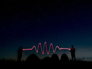 Ericsson Wins Google Cloud Business Applications Partner of the Year Award for Telecommunications 