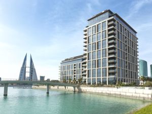 Four Seasons Private Residences Bahrain Bay Marks Completion and Handover of the First Batch of Homes