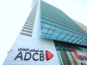 ADCB unveils ‘Meedaf’, a ground-breaking venture to transform financial services operations across the GCC region
