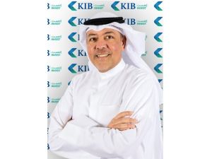 KIB Invest Launches Islamic KD Money Market Fund