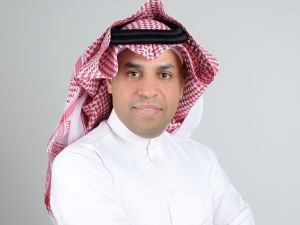 Microsoft Strengthens Global Partnership with Databricks, Bringing Azure Databricks Capabilities to Saudi Arabia to Support Vision 2030 Goals