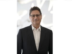 Deloitte Middle East announces Technology FAST 50 rankings for the program’s fourth edition