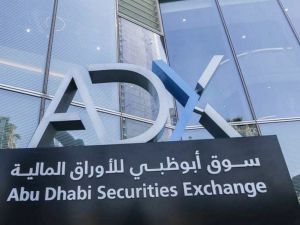 Abu Dhabi Securities Exchange (ADX) Signs an Agreement with Iraqi Stock Exchange (ISX) and Iraqi Securities Commission (ISC) to Join Tabadul Hub