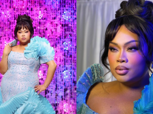 Jiggly Caliente
