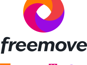  du becomes the first operator in the region to partner with FreeMove Alliance to enhance global connectivity solutions