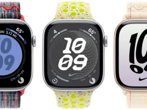 Apple launches watchOS 11.4, introducing new features