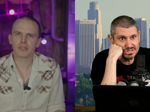 iDubbbz