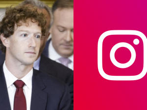 Zuckerberg