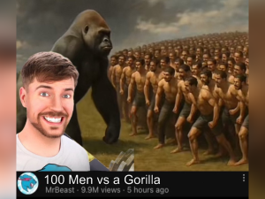 MrBeast
