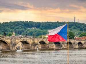 Czech Republic