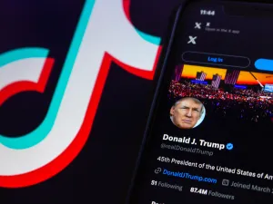 Trump to decide on TikTok's final proposal today