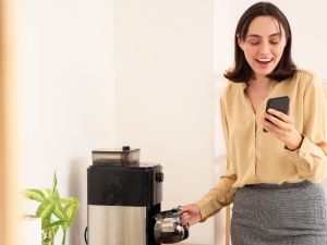 حظك اليوم الخميس 8 أيار/ مايو 2025‎‎‎
