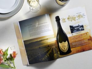  Elevating Luxury: Emirates unveils more enhancements to First Class