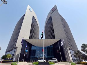 ADIB Accelerates Clean Energy Investment to advance net zero goals