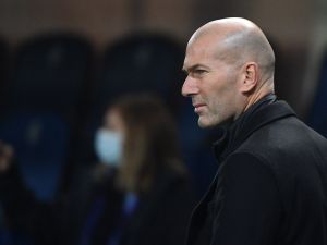 Real Madrid Legend Hails Barcelona Star Lamine Yamal