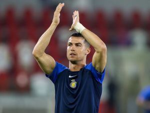 Cristiano Ronaldo set for shock exit as Premier League club owner makes bold offer