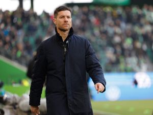 Real Madrid Bet on the Future: Xabi Alonso Appointed Until 2028