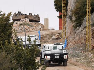 UNIFIL 