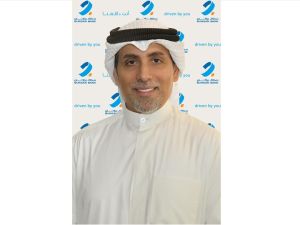 Burgan Bank Renews Its Sponsorship of the Bonds, Loans & Sukuk Middle East Conference in Dubai