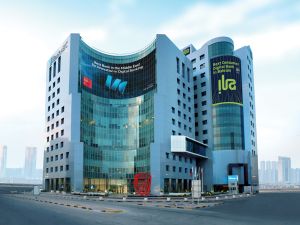 Bank ABC announces Q1 2025 financial results Net profit attributable to the shareholders of the parent was US$76 million