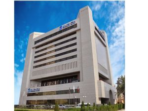 Burgan Bank Reports Strong Earnings for Q1’25 