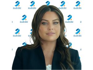 Burgan Bank Appoints Danah Faisal AlJasem as General Manager of Corporate Communications 