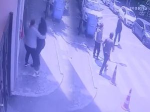 Teen Bullying Incident in Turkey Ends in Stabbing at High School